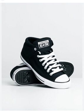 Converse shoes